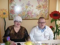 foto03