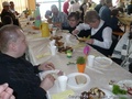 foto05