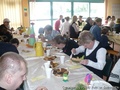 foto06