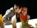 foto02