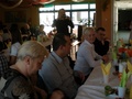 foto03