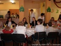 foto04