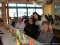 foto05