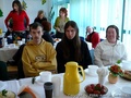foto01