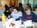 foto02