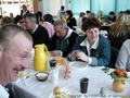 foto03