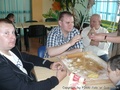 foto01