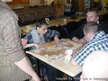 foto02