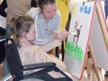 foto04