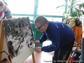 foto05