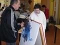 foto06