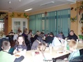 foto02