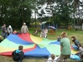 foto03