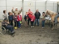 foto04