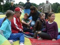foto05