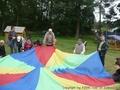 foto06