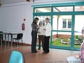 foto01