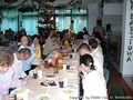 foto02