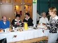 foto03