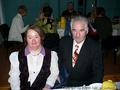 foto04