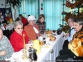 foto05