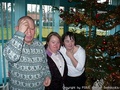 foto06