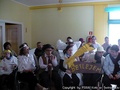 foto02