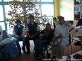 foto03