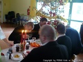 foto04