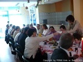 foto05