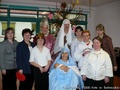 foto01