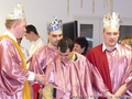 foto03