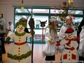 foto04