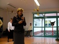 foto05