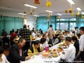 foto06