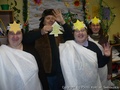 foto01