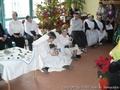 foto03
