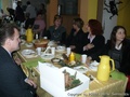 foto04
