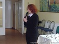 foto05