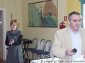 foto06