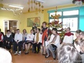 foto01