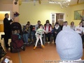 foto02