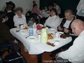 foto03