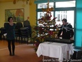 foto04