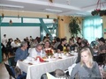 foto05