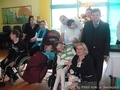 foto06