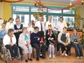 foto01