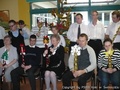 foto02