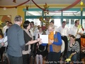 foto03