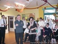 foto04
